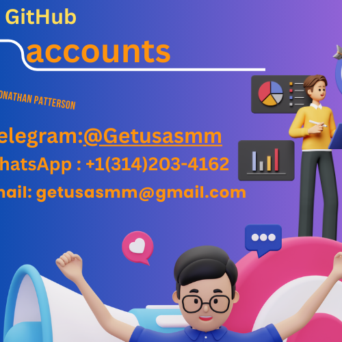 Top 10 Sites To Buy Old Github Accounts In 2025-26.pdf