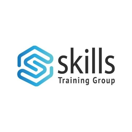 PAT Testing Course Exeter