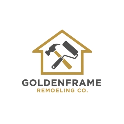 GoldenFrame Remodeling Co.