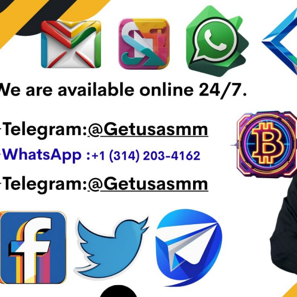 7 Best Sites to Buy Verified Gmail Accounts (Aged or New) ...