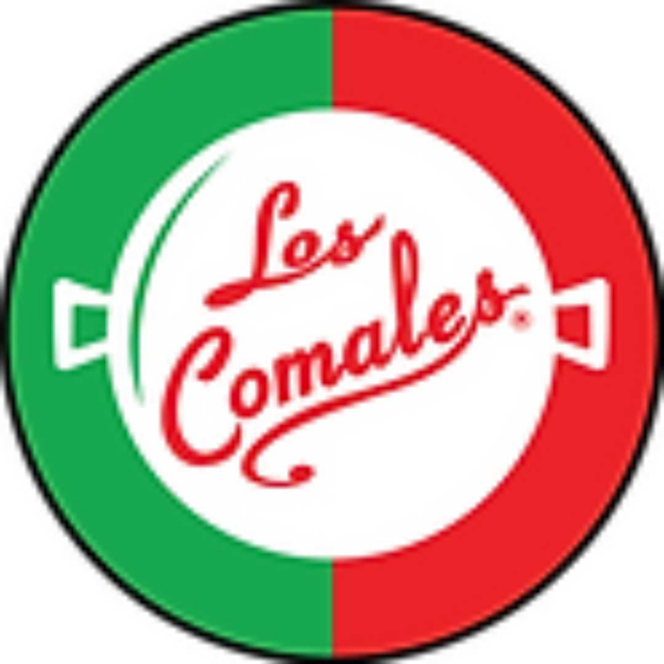 Los Comales ATX
