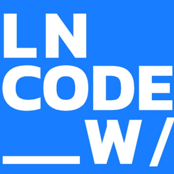 Low Code & No Code Platforms