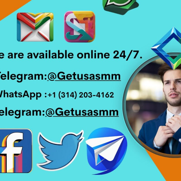 bESt 20 Sites for Buying Old Yahoo Accounts In USA