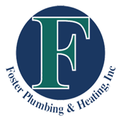 Foster Plumbing & Heating
