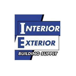 Interior Exterior Building Supply