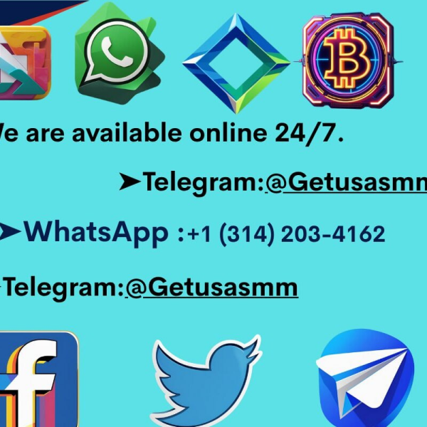 5 Best Sites To Buy Old Gmail Accounts in Bulk (PVA &amp