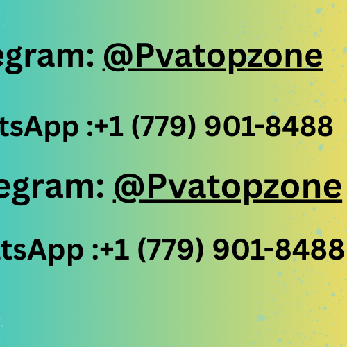 7 Best Sites to Buy Verified Gmail Accounts (Aged or New) ...