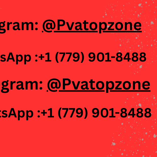 3 Best sites to Buy Old Gmail Accounts (PVA & Aged)