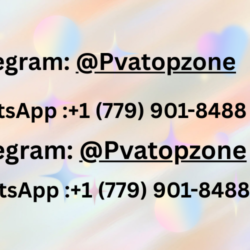 bESt 20 Sites for Buying Old Yahoo Accounts In USA