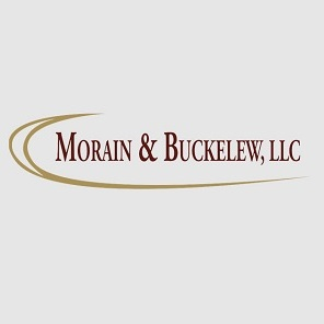 Morain & Buckelew, LLC