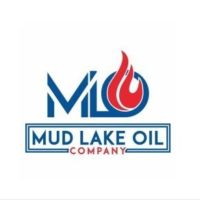 Mud Lake Oil Company