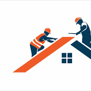 Pacific Crest Skyline Roofing Co.