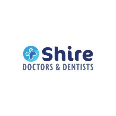 Shire Doctors and Dentists