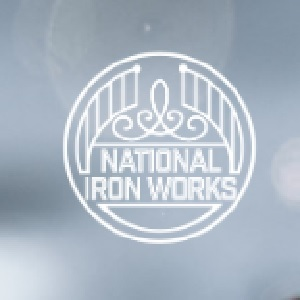 National Iron Works