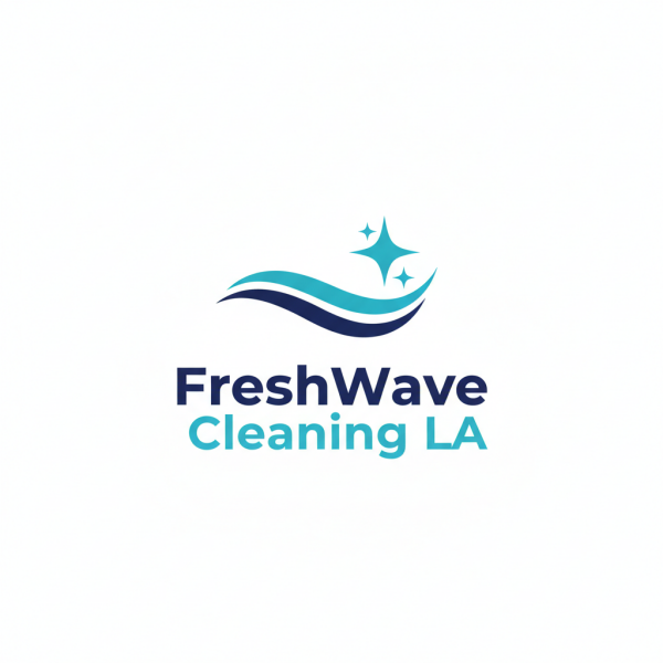 FreshWave Cleaning LA