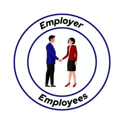 EmployerEmployees