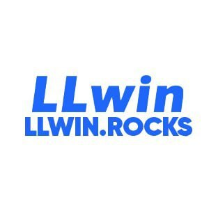 LLWIN