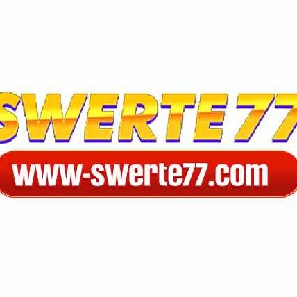 Swerte77