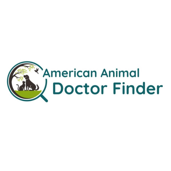American Animal Doctor