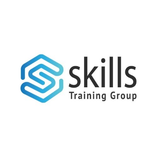 PAT Testing Course Birmingham