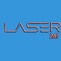 Laser247