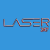 Laser247
