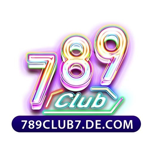 789CLUBCổng Game