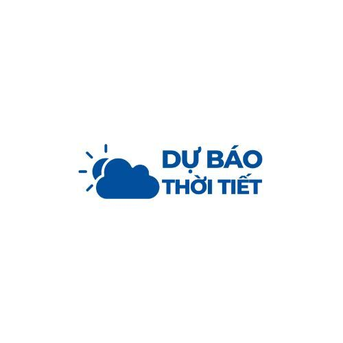 Thời Tiết Hôm Nay