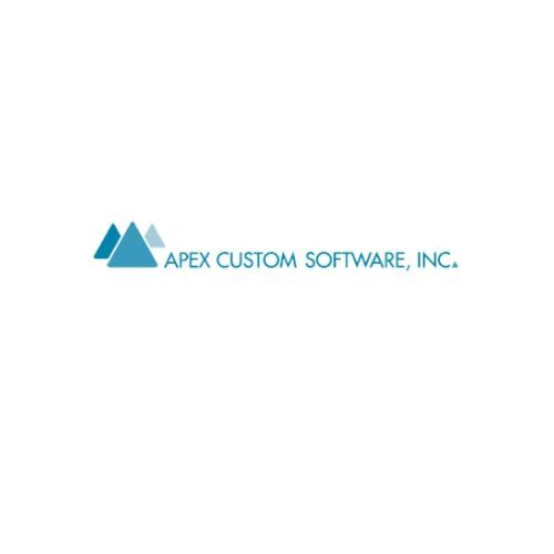 Apex Custom Software