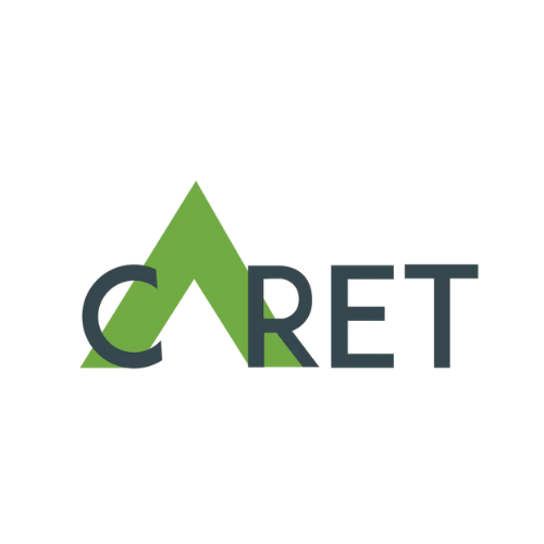CaretITSolutions