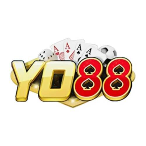 YO88 &ndash; cổng game giải trí trực tuyến