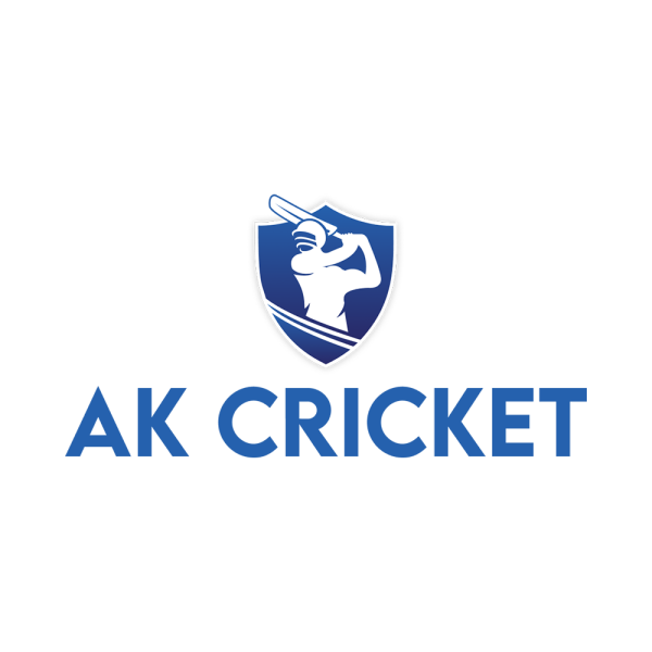 AK Cricket