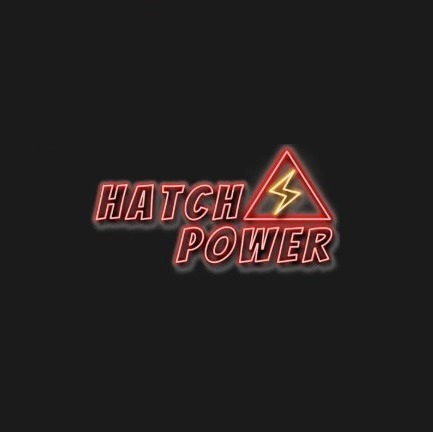Hatch Power