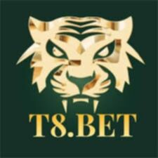 แพลตฟอร์มเดิมพันกีฬาออนไลน์คุณภาพ - t8bet