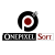 Onepixel Soft Pvt. Ltd.