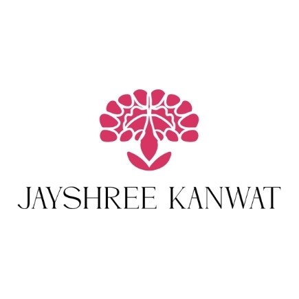 Jayshree Kanwat: Premium Handmade Dresses