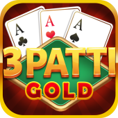 Teen Patti Gold Pro