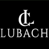 luabchi