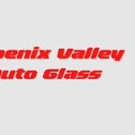 Phoenix Valley Auto Glass