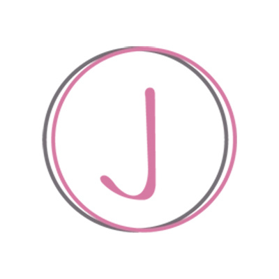 Dr. Jyoti Gupta | Best Dermatologist in South Delhi - Skin and Hair Clinic