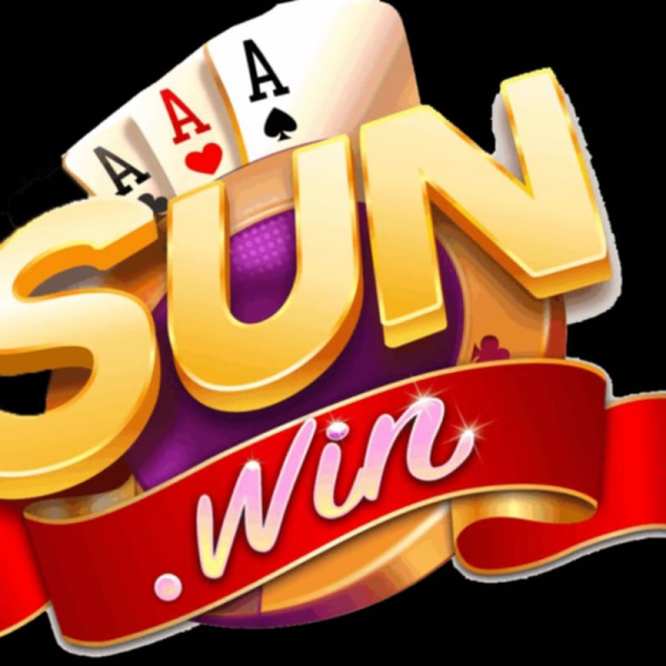 SUNWIN &ndash; cổng game đổi thưởng hàng đầu