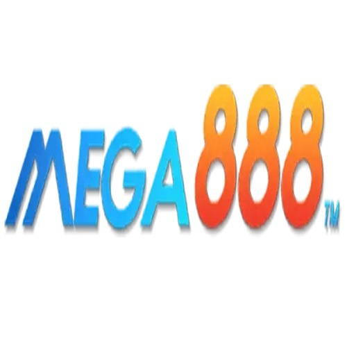 mega888 moinirismires
