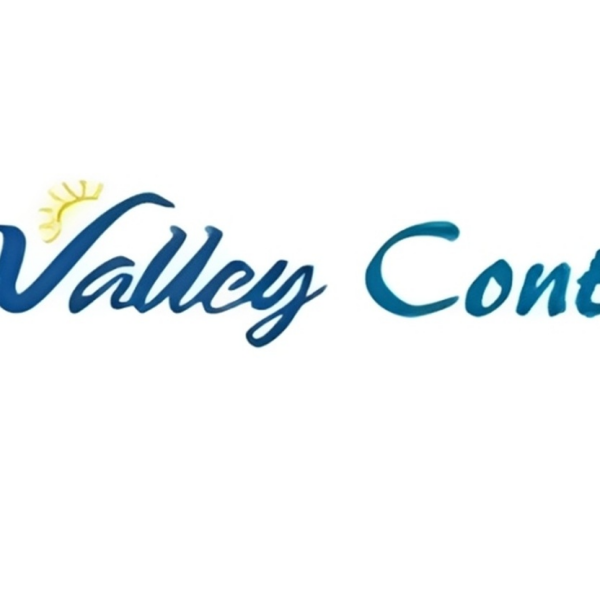 Valley Contracting Gutter Guards