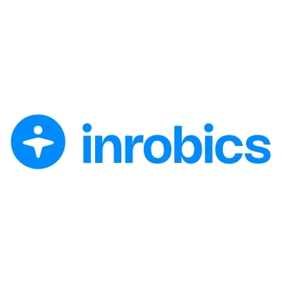 Inrobics