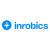 Inrobics