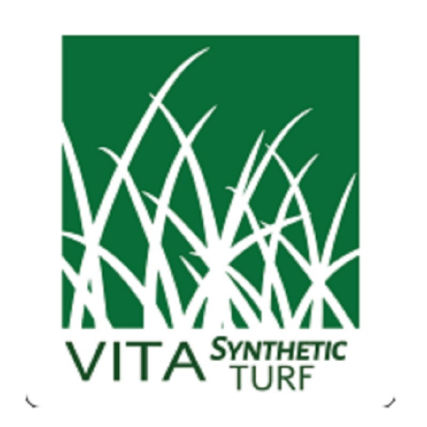 Vita Synthetic Turf