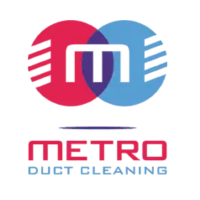 Metro Duct Cleaning LLC