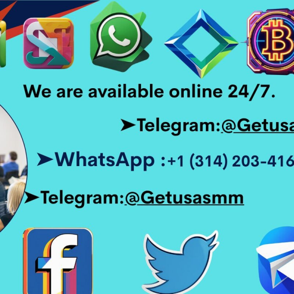 7 Best Sites to Buy Verified Gmail Accounts (Aged or New) ...