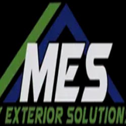 My Exterior Solutions