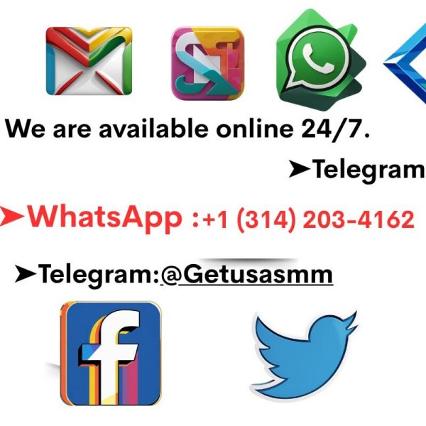 Buy aged Gmail accounts 2026 &mdash; Guide & Risks to know